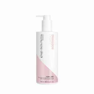LENITIVO OLIO DETERGENTE RIEQUILIBRANTE