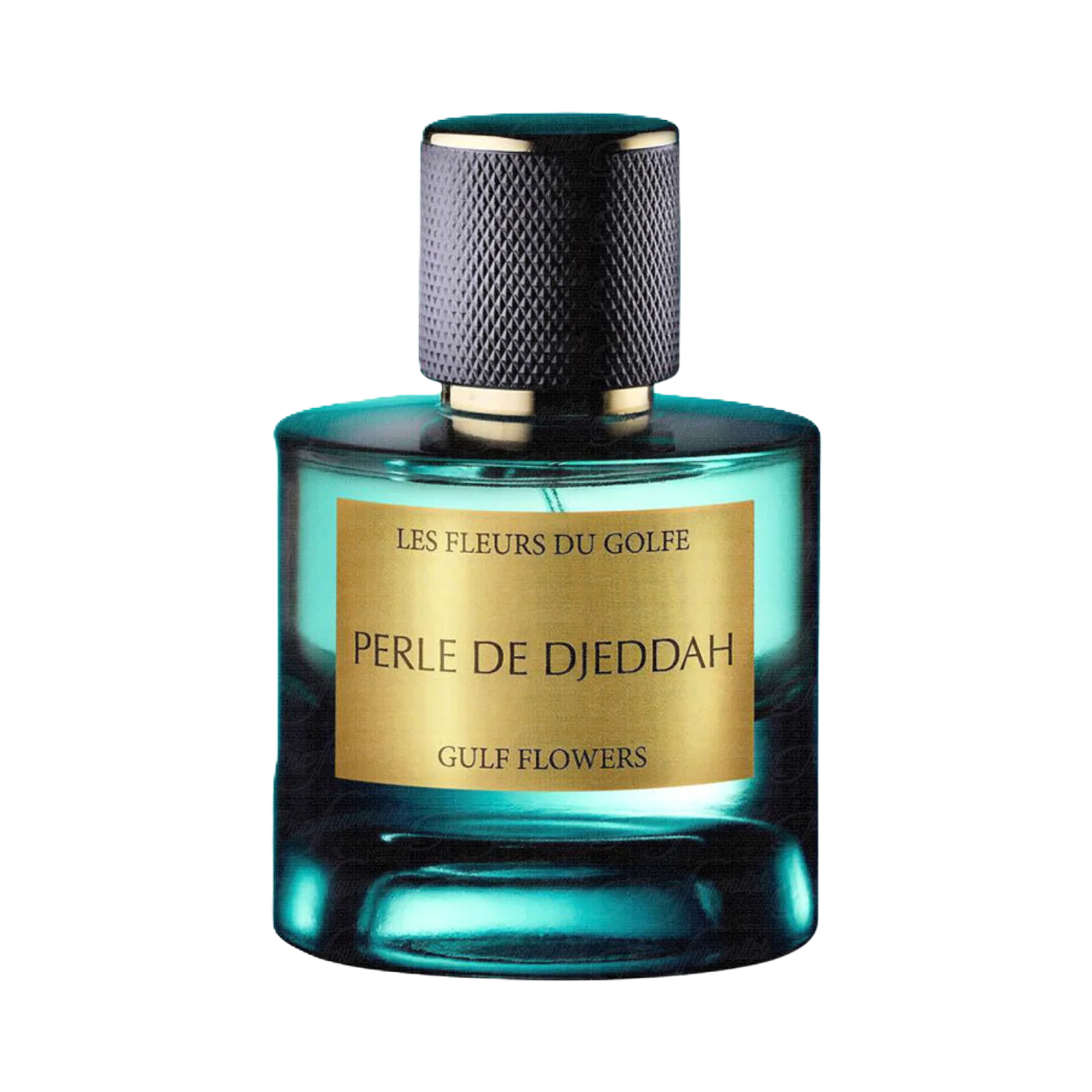 PERLE DE DJEDDAH