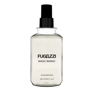 MAGIC MANGO BODY MIST