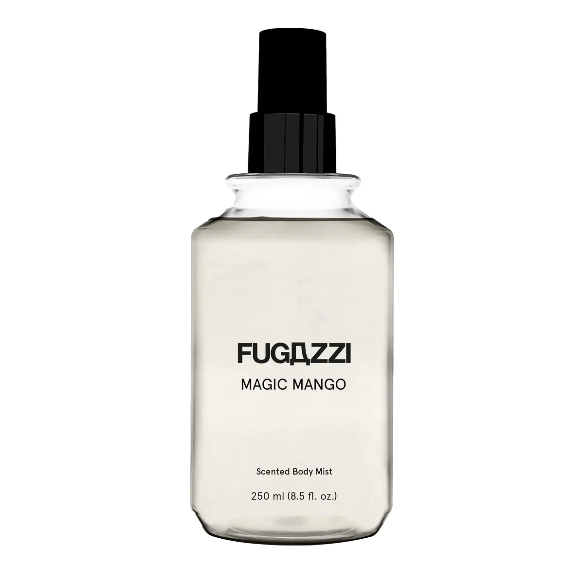 MAGIC MANGO BODY MIST