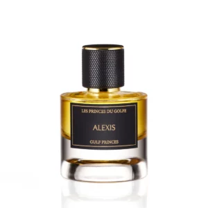ALEXIS