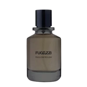 PASSIONFROUDH