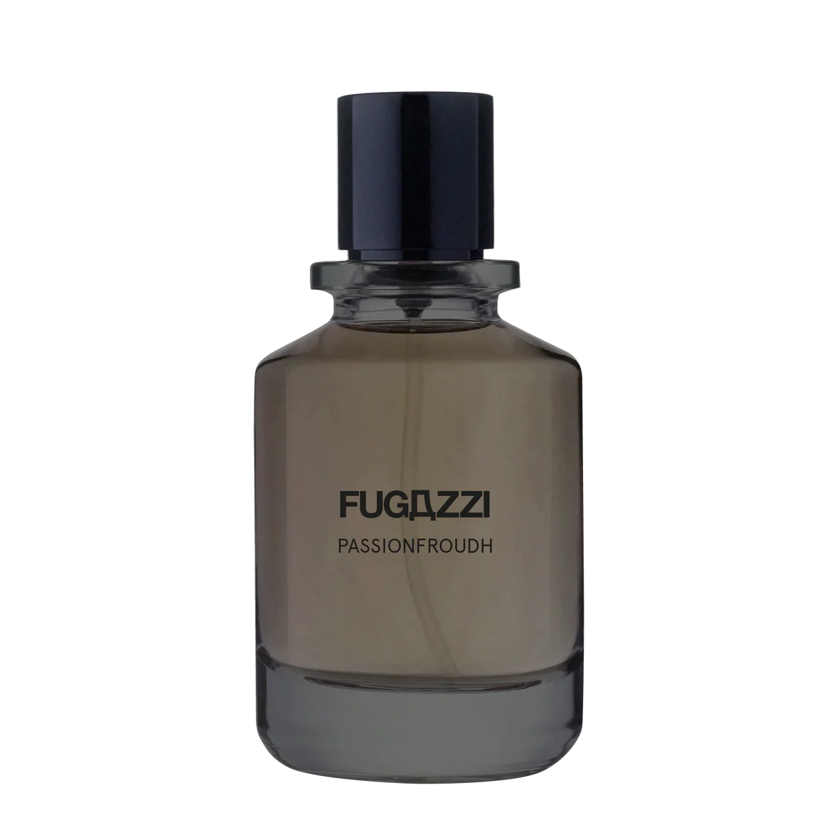 PASSIONFROUDH