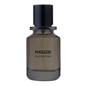 PASSIONFROUDH