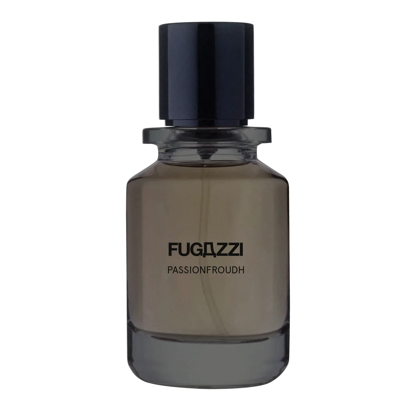 PASSIONFROUDH
