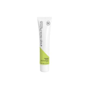 CREMA SEBO-NORMALIZZANTE SPF15