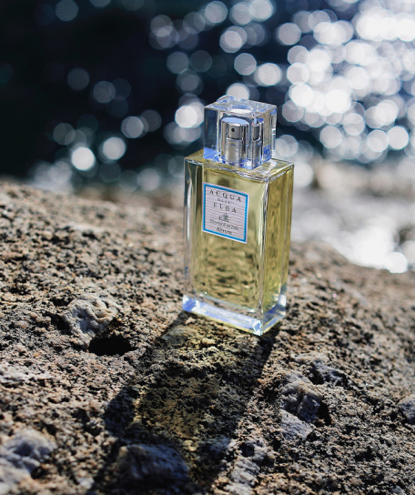 Altrove Eau de Parfum