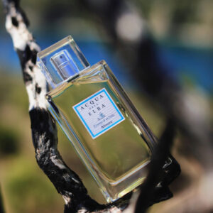 Altrove Eau de Parfum