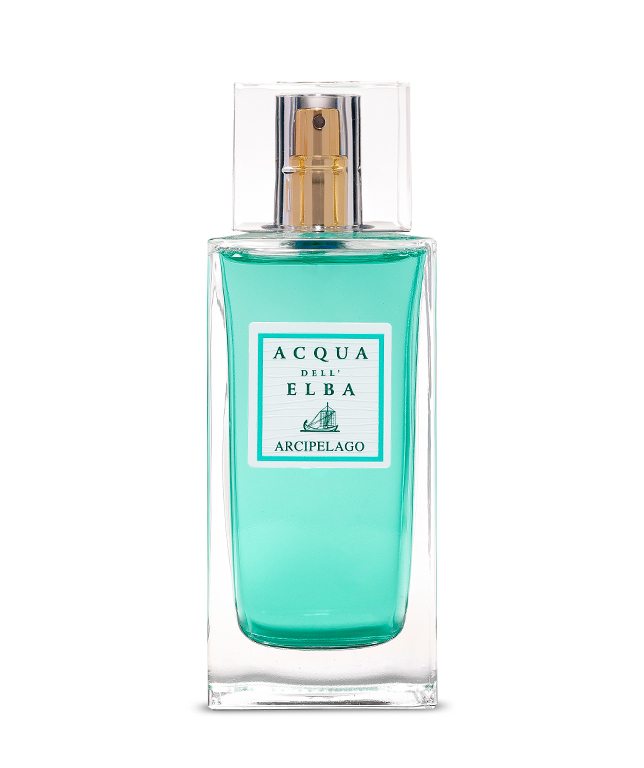 Arcipelago Donna Eau de Parfum