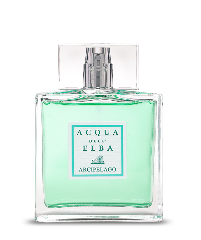 Arcipelago Uomo Eau de Parfum