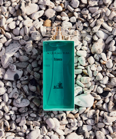 Essenza Donna Eau de Parfum