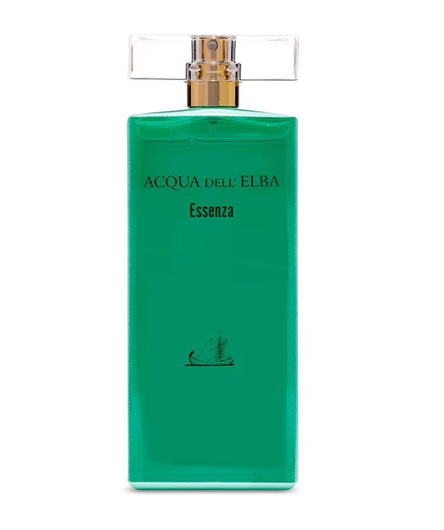 Essenza Donna Eau de Parfum